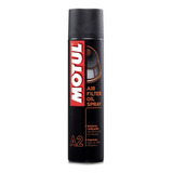 400ml