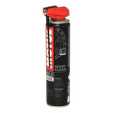 Motul C1 Chain Clean Limpeza Corrente Moto 400ml