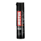 Motul C3 Chain Lube Lubrificante De