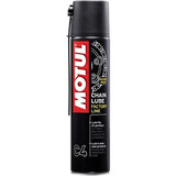 Motul C4 Chain Lube 400ml Spray