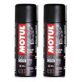 400ml