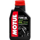 Motul Fork Oil Expert 15w Fluido