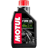 Motul Fork Oil Expert Light 5w