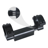 Trilho11mm