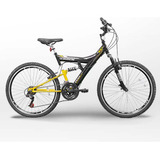 Mtb