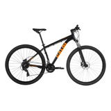 Mountain Bike Caloi Explorer Sport 2023