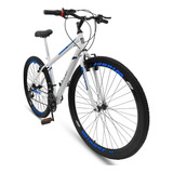 Mountain Bike Ello Bike Velox Aro