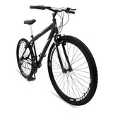 Mountain Bike Ello Bike Velox Aro