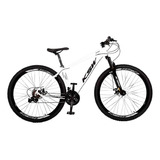 Mountain Bike Ksw Xlt Mtb Aro