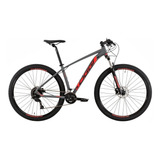 Mountain Bike Oggi Big Wheel 7.0