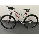 Mountain Bike Specialized Hardrock Sport - Deore Novo