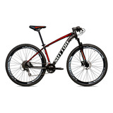 Mountain Bike Sutton Mountain Bike New