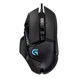 Rg