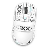 Mouse Attack Shark X3 Wired Bluetooth,