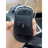 Mouse Benq Zowie Gamer S2 White Sensor 3360 E - Sports