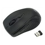 Mouse Bluetooth 5.0 1600dpi Wireless Usb