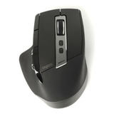 Mouse Bluetooth Recarregável Para Acer Nitro