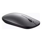 Mouse Bluetooth Slim Para Tablet Redmi Pad 10.6 Polegadas