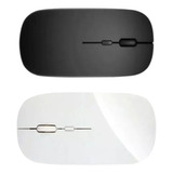 Mouse Bluetooth Wireless Macbook Pro Air