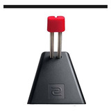 Mouse Bungee Benq Zowie Camade Suporte Para O Mouse Com Fio