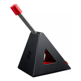 Mouse Bungee Zowie Camade Ii