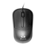 Mouse C3tech Ms-35 Preto