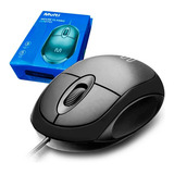 1200dpi