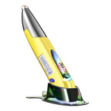 Es