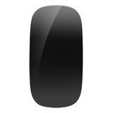 Mouse De Toque Sem Fio Magic Mice 1200 Dpi 2,4 Ghz 2xaaa Pre