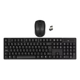 Ergonômico