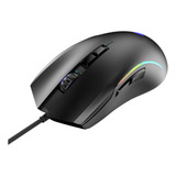3200dpi