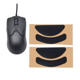 Mouse Feet Hotline Games Pé Skates Razer Viper Mini