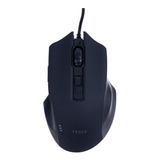 Tedge