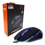 3.200dpi