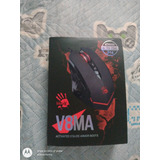 Mouse Gamer Bloody V8ma