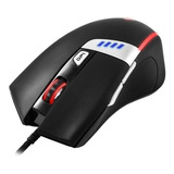 Mouse Gamer C3 Tech Griffin -