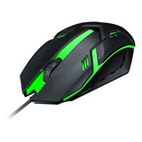 Computado