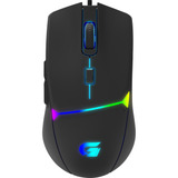 Fps