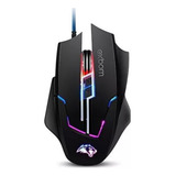 Rgb