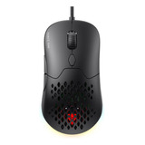 Mouse Gamer Force One Lynx, Wireless,