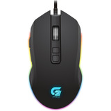 Rgb