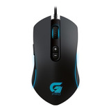 Rgb
