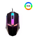 Ergonômico