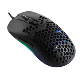 Mouse Gamer Led Rgb Switch Omron