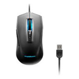 3200dpi
