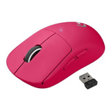 Magenta