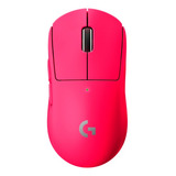 Magenta