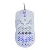 Mouse Gamer Oex Game Dyon-x Ultra