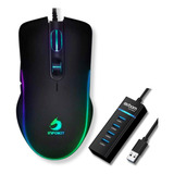 Usb