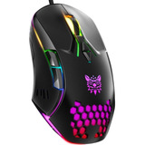 6400dpi